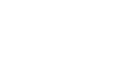 380优选店